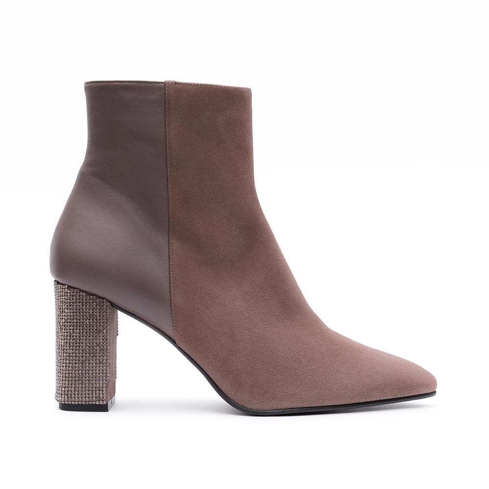 paco gil MAIRA TOPO Oferta exclusiva