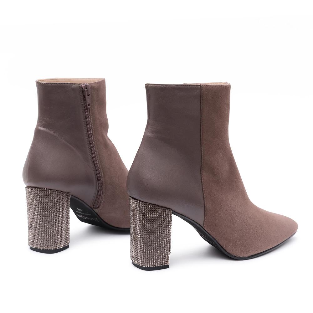 paco gil MAIRA TOPO Oferta exclusiva