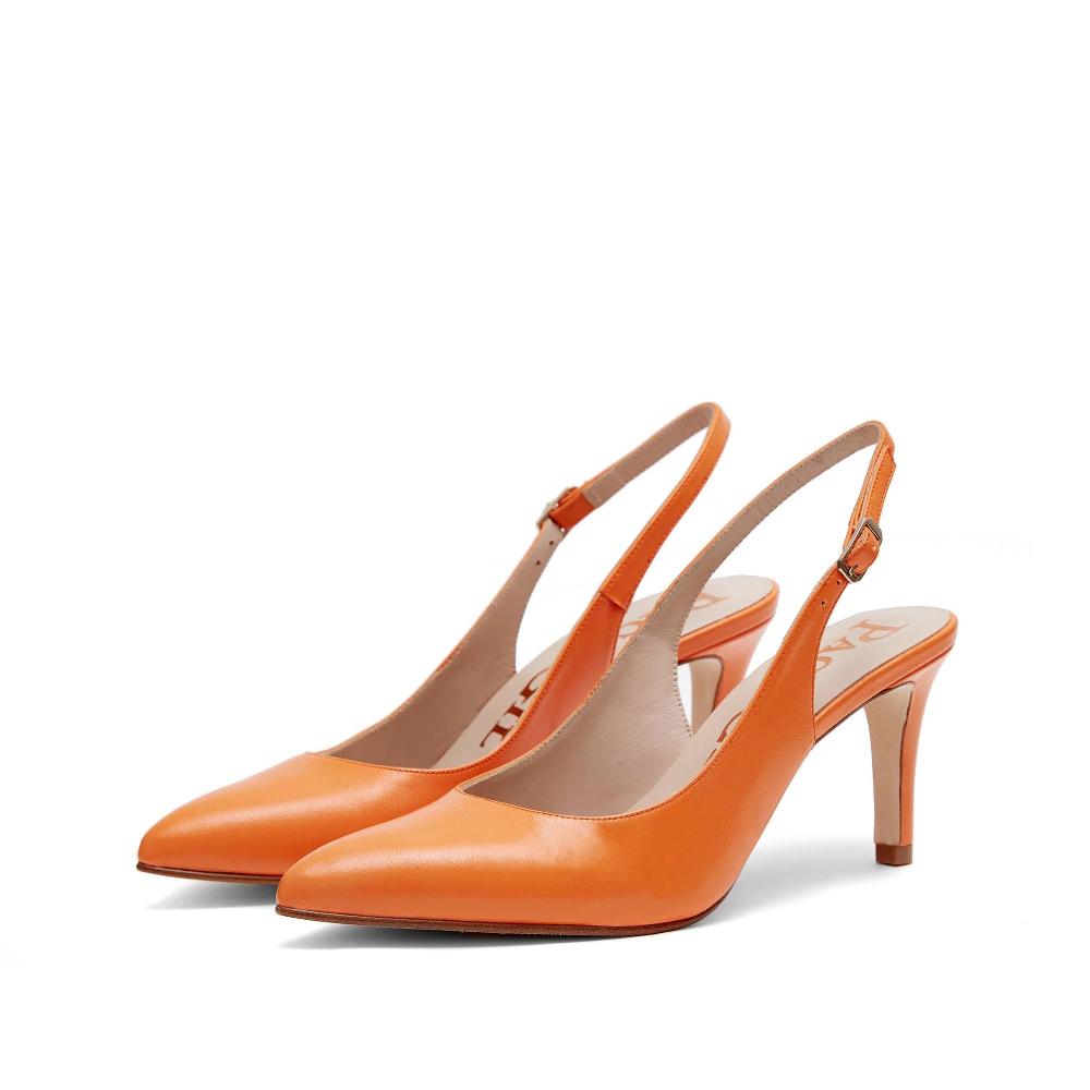 paco gil SUSAN SATSUMA NAPA Ventas relámpago