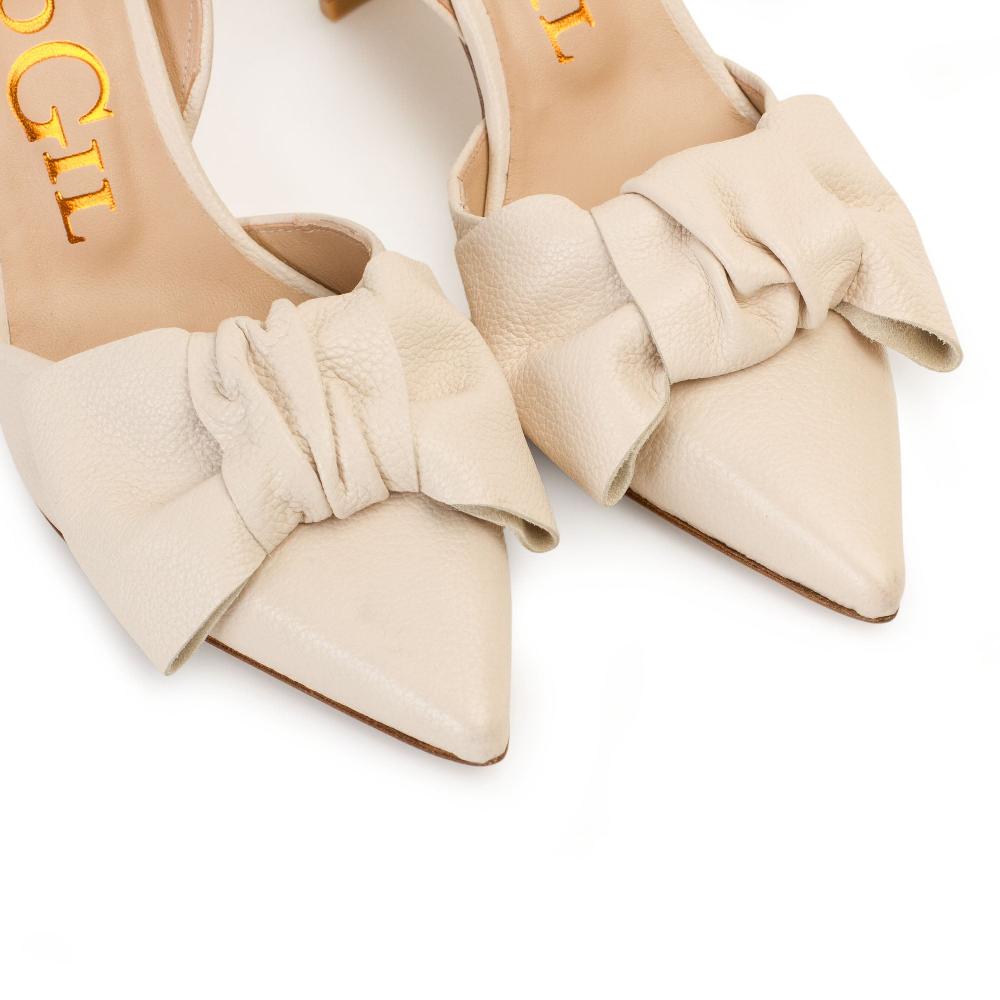 paco gil RENATA ARCE BUFFALO Rebajas