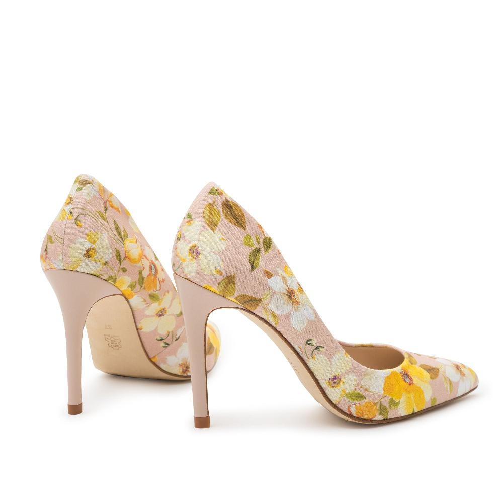 paco gil IRIS ANDRINE Oferta especial de fábrica