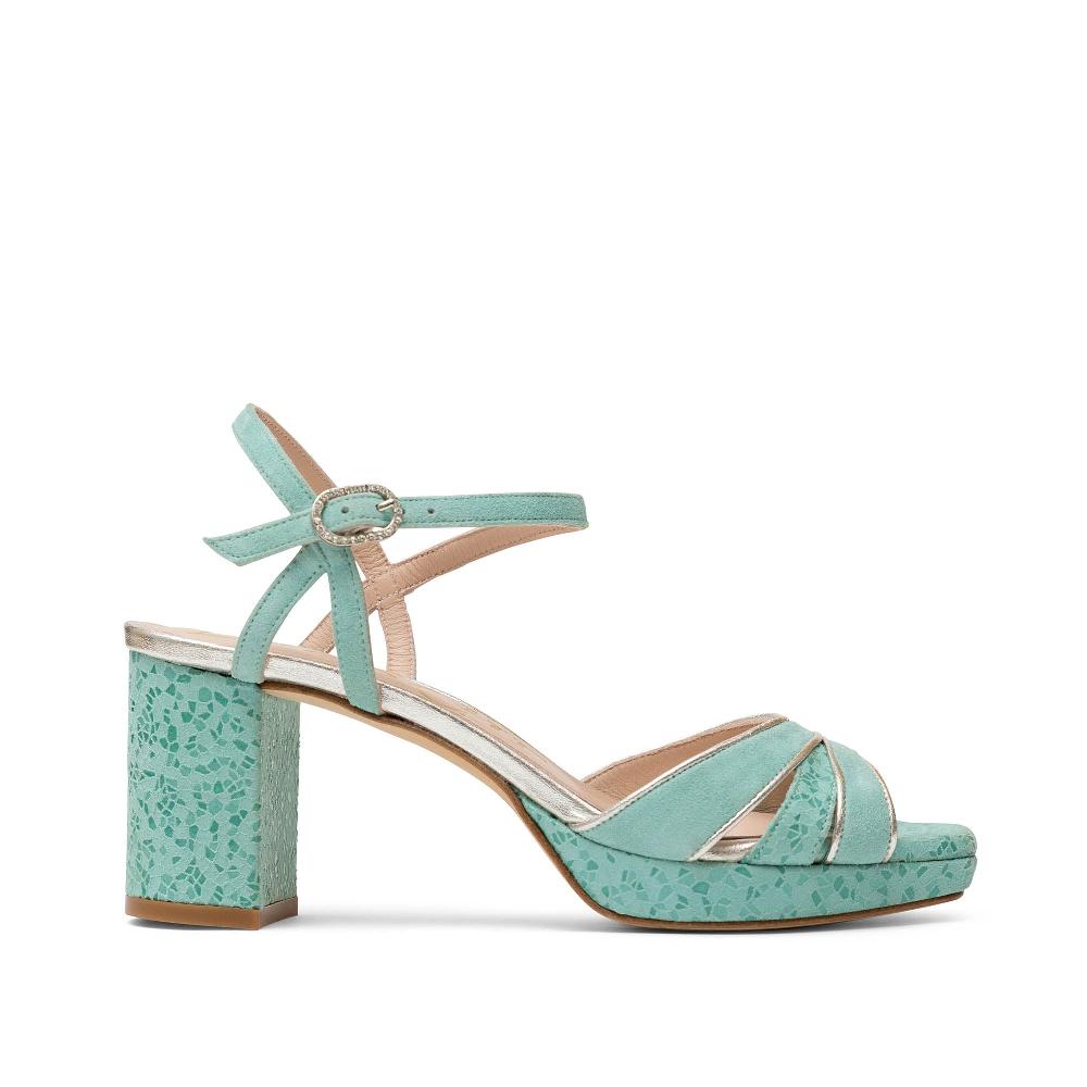 paco gil FERNANDA SORBET