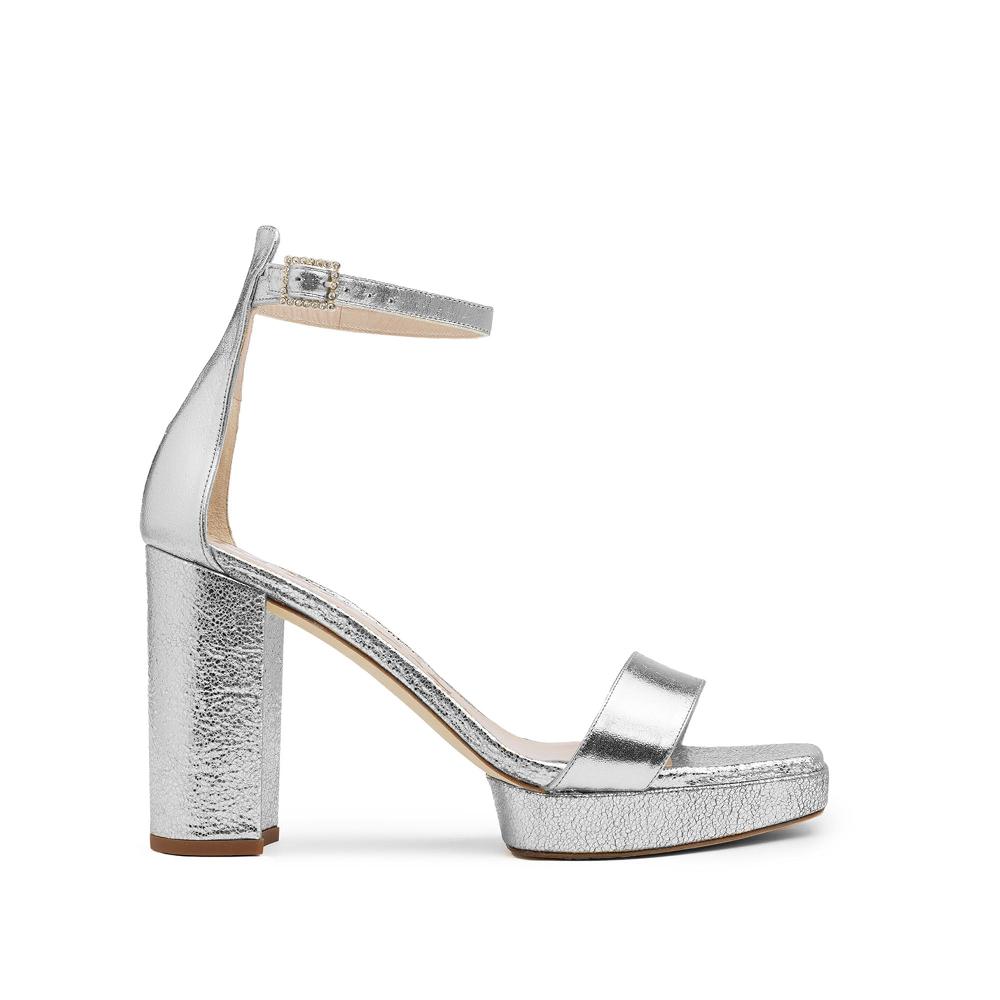 paco gil ANASTASIA SILVER GALAXY En oferta