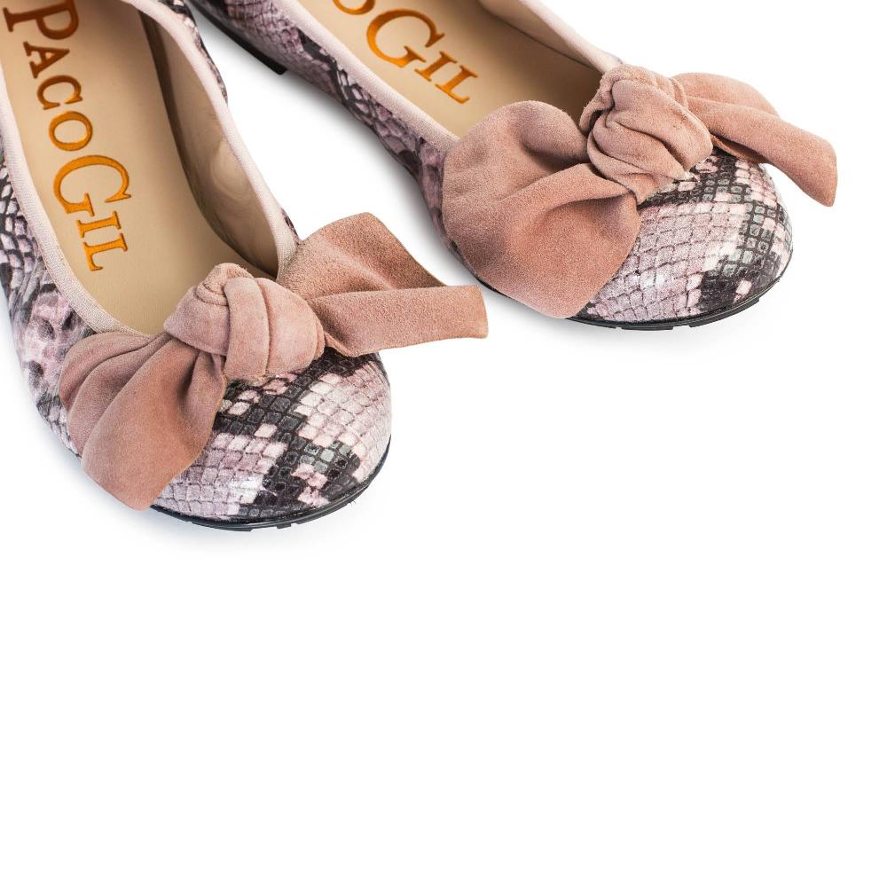 paco gil MARINA CIBELEN NEW ASSO Ofertas de temporada