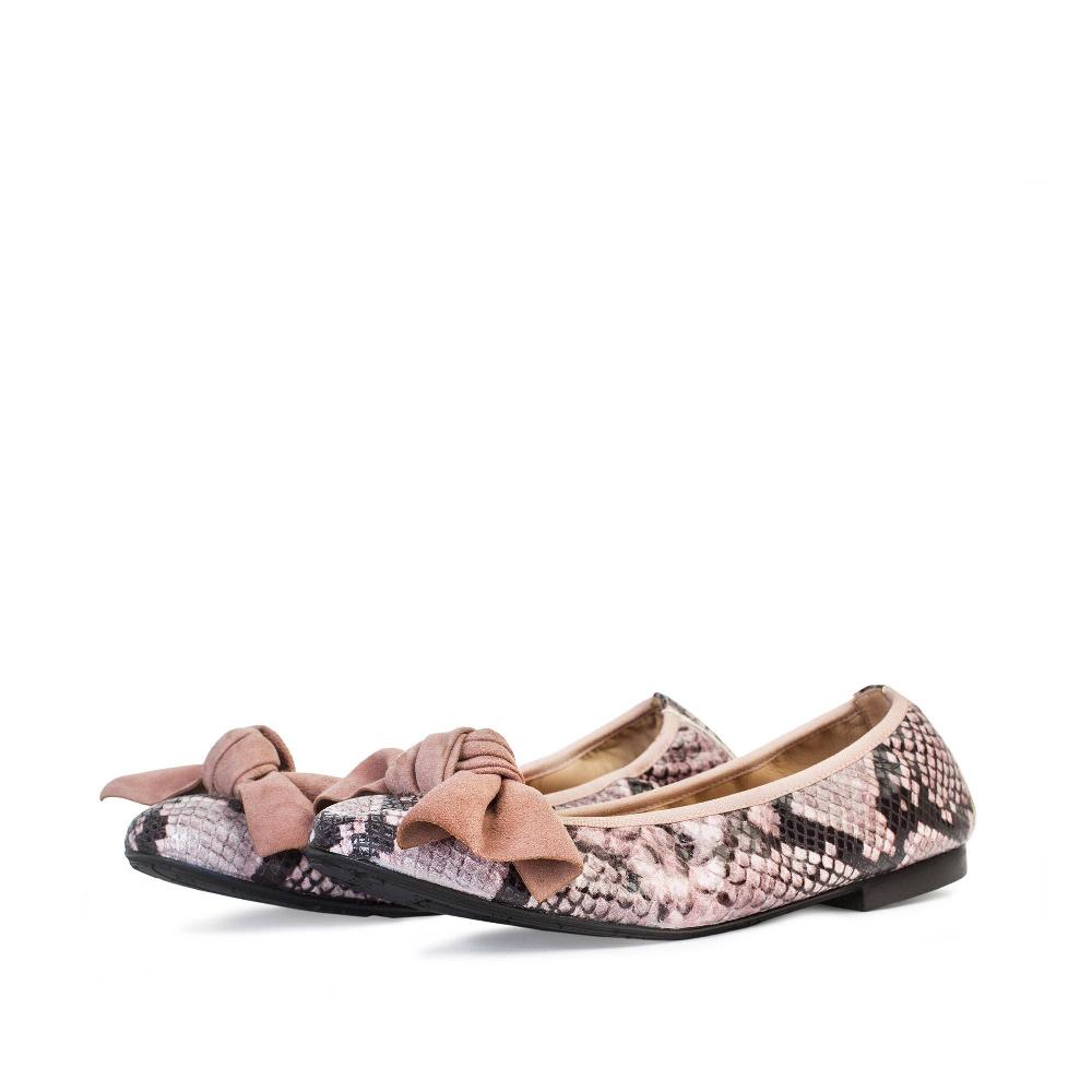 paco gil MARINA CIBELEN NEW ASSO Ofertas de temporada