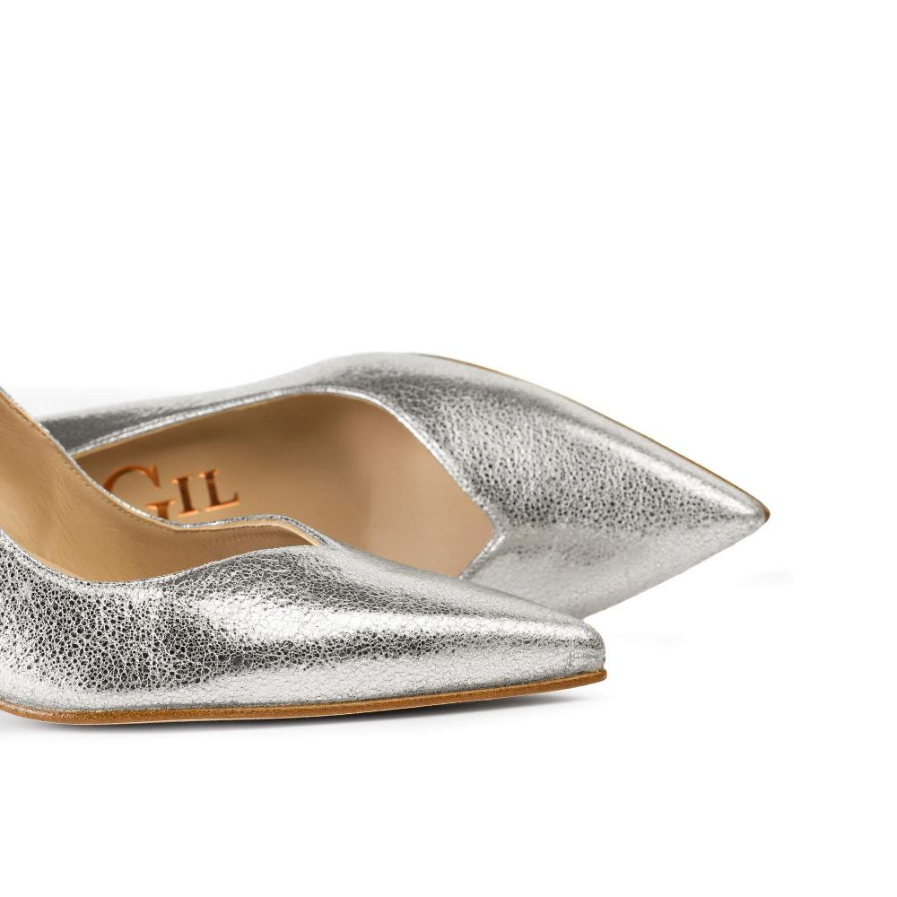 paco gil ITZIAR SILVER GALAXY Descuentos del mes