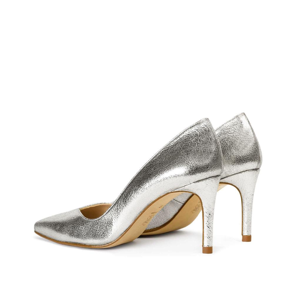 paco gil ITZIAR SILVER GALAXY Descuentos del mes