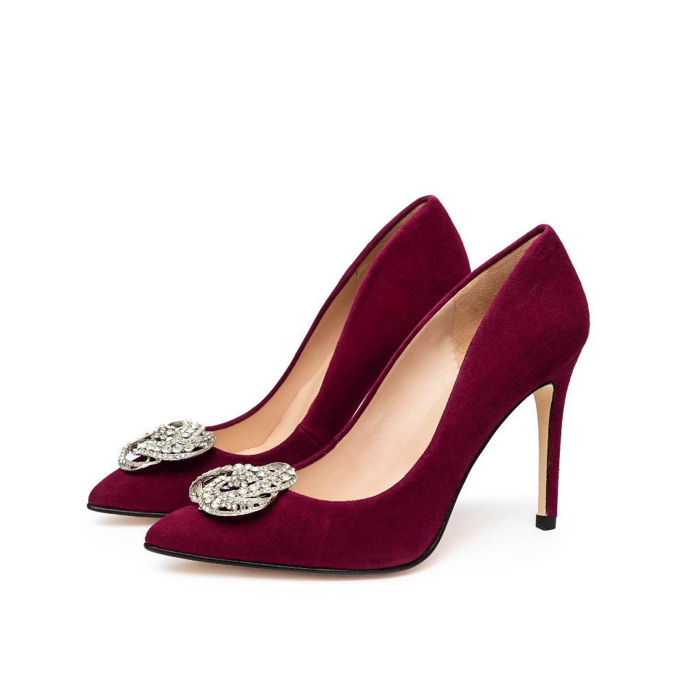 paco gil SHASA WINE SUEDE Ofertas especiales