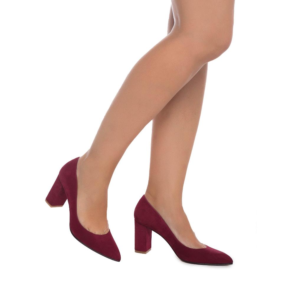 paco gil CALISTA WINE SUEDE Últimos 2 días