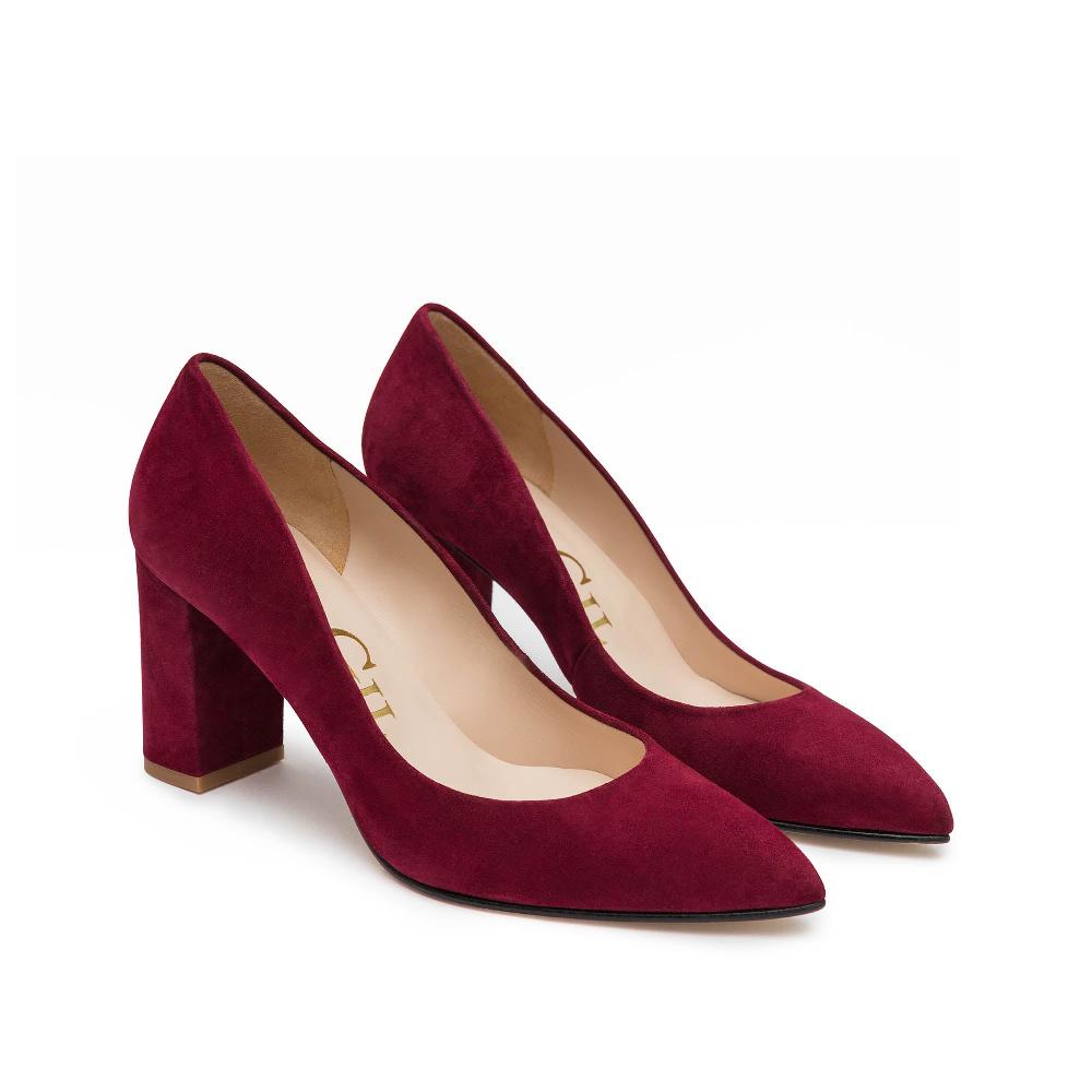 paco gil CALISTA WINE SUEDE Últimos 2 días