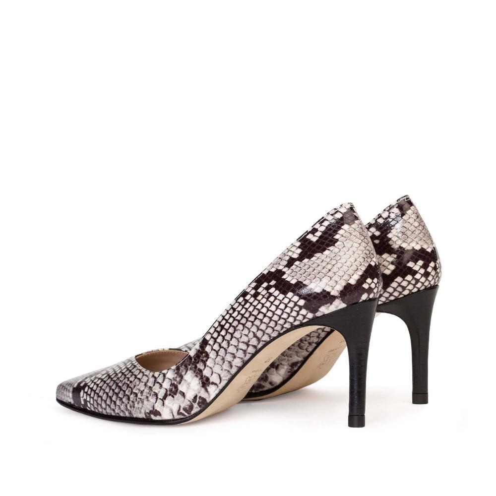 paco gil ITZIAR SALINAS DIAMOND LUX Descuentos del mes
