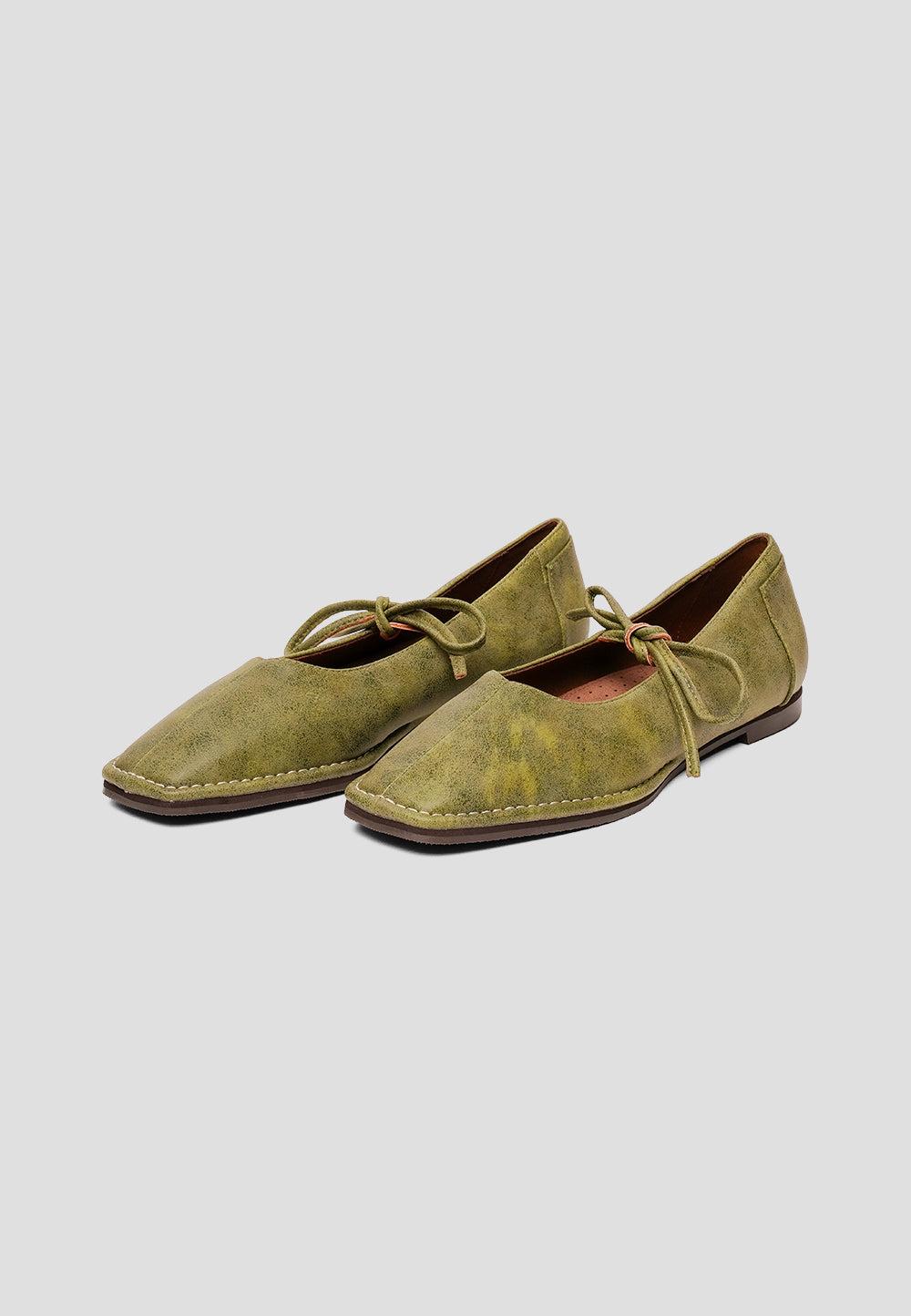 ﻿paez TULIPA MICROFIBER NAPA SYCAMORE GREEN Últimos 3 días