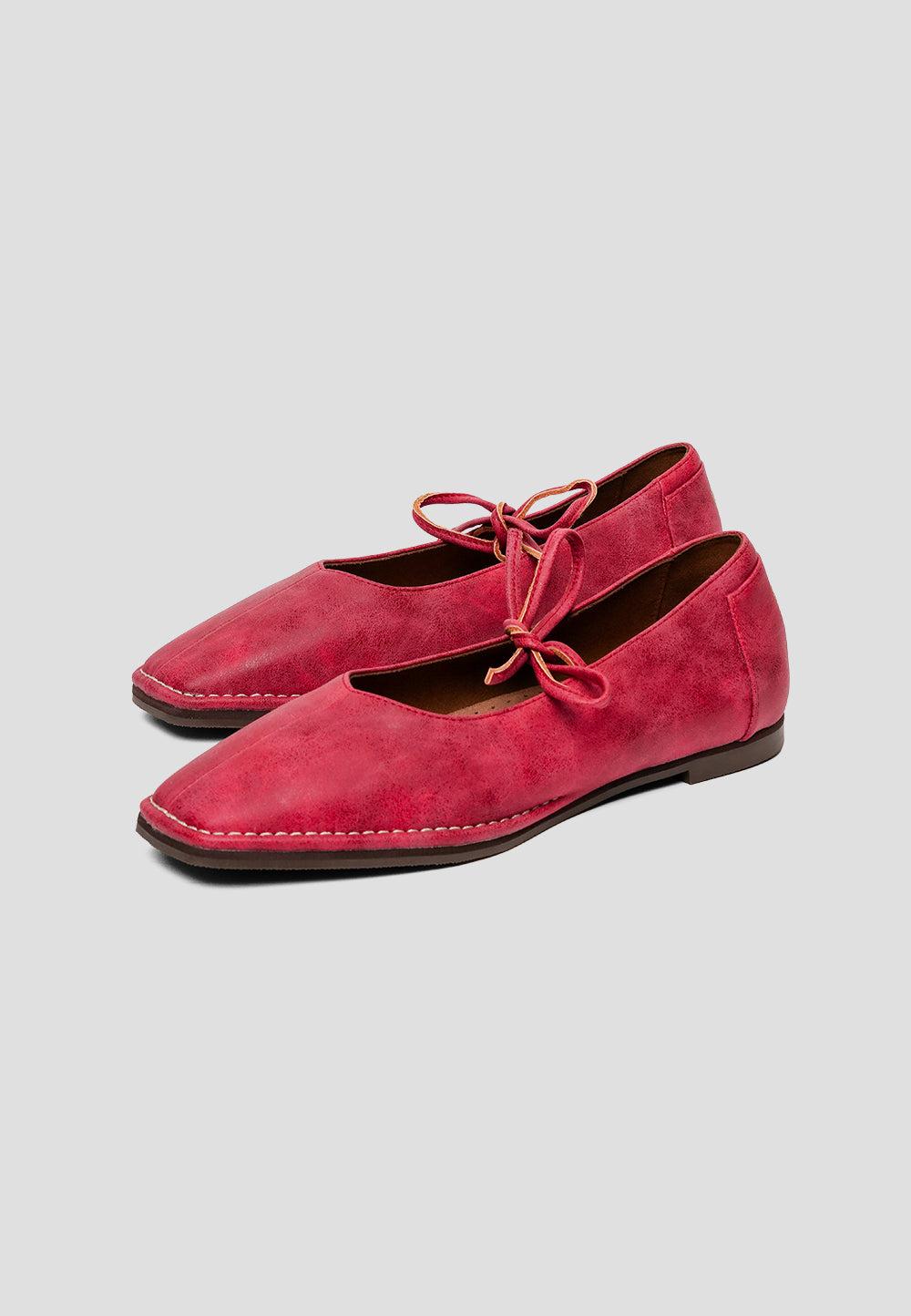paez TULIPA MICROFIBER NAPA BURGUNDY COMPRAR AHORA