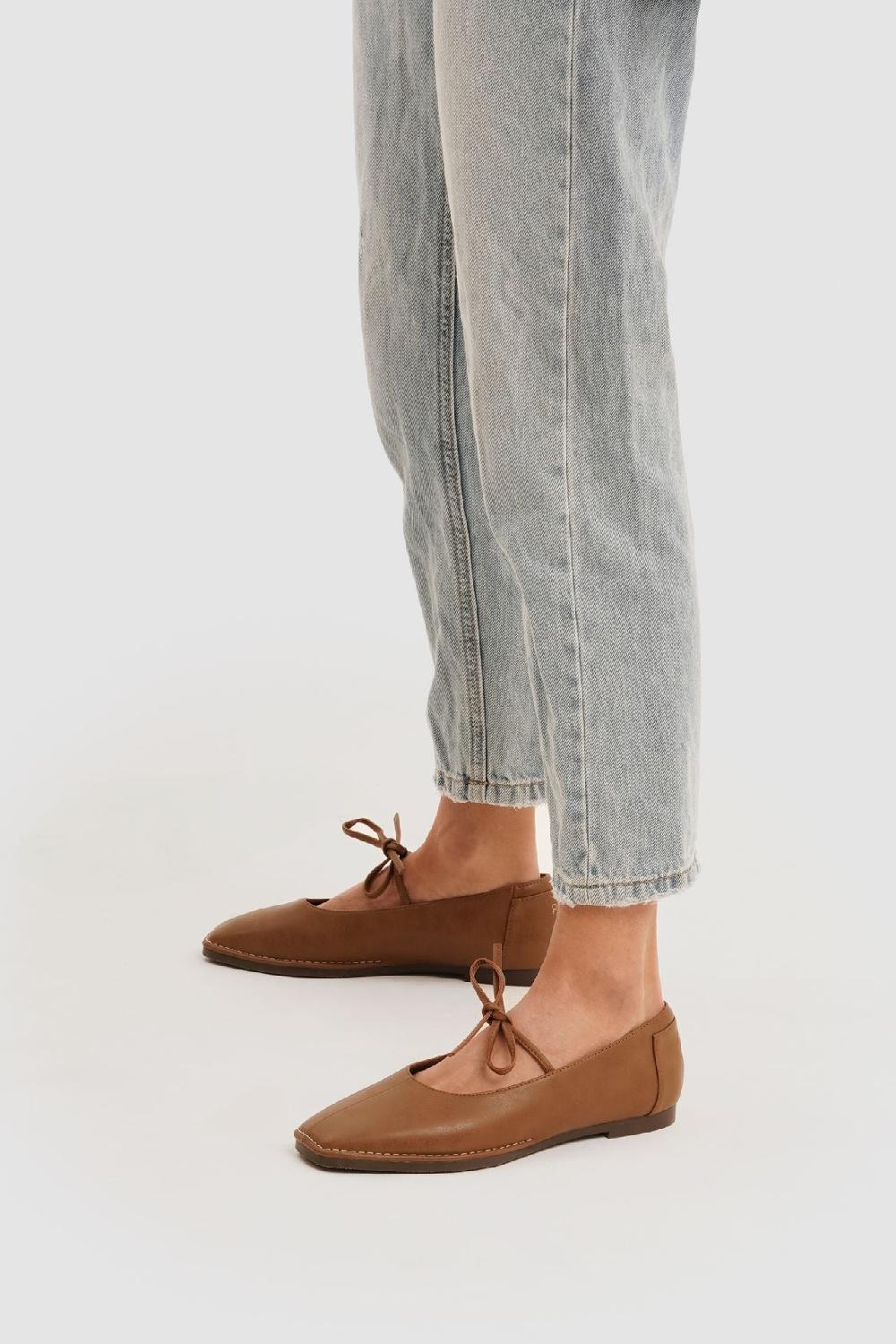 paez TULIPA MICROFIBER NAPA CAMEL Promoción trimestral