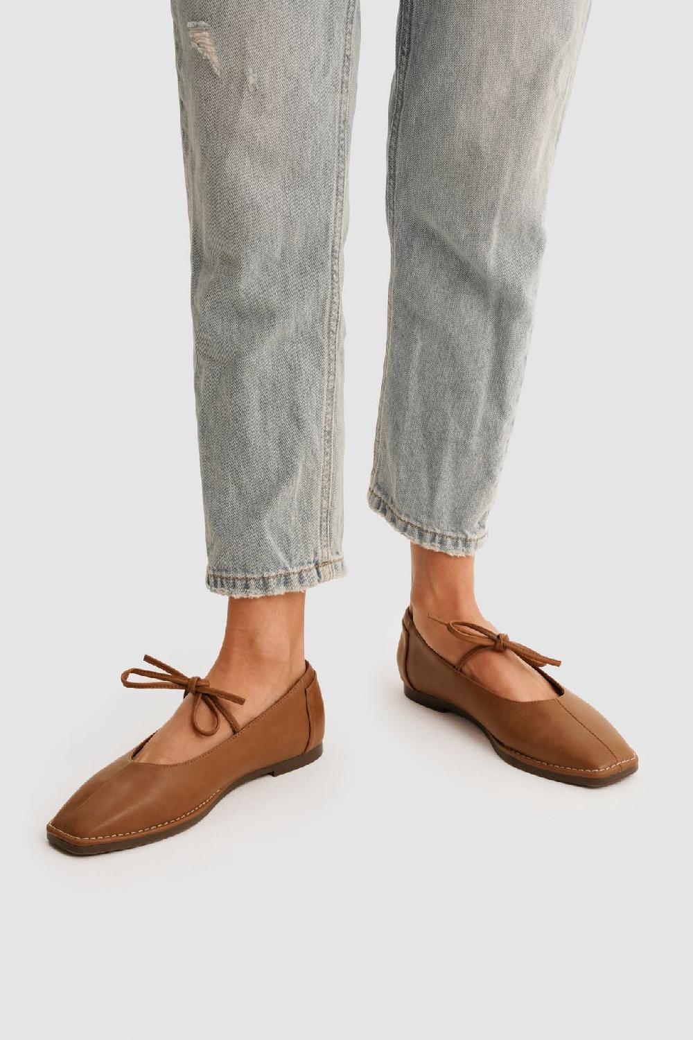 paez TULIPA MICROFIBER NAPA CAMEL Promoción trimestral