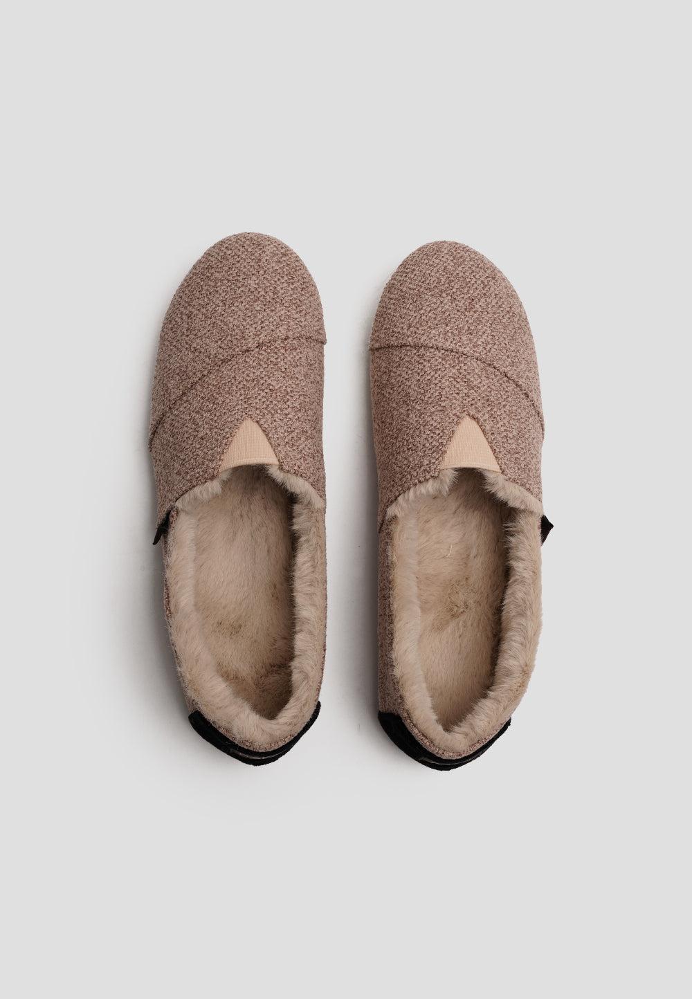 paez BORREGATA MESH ECRU En oferta