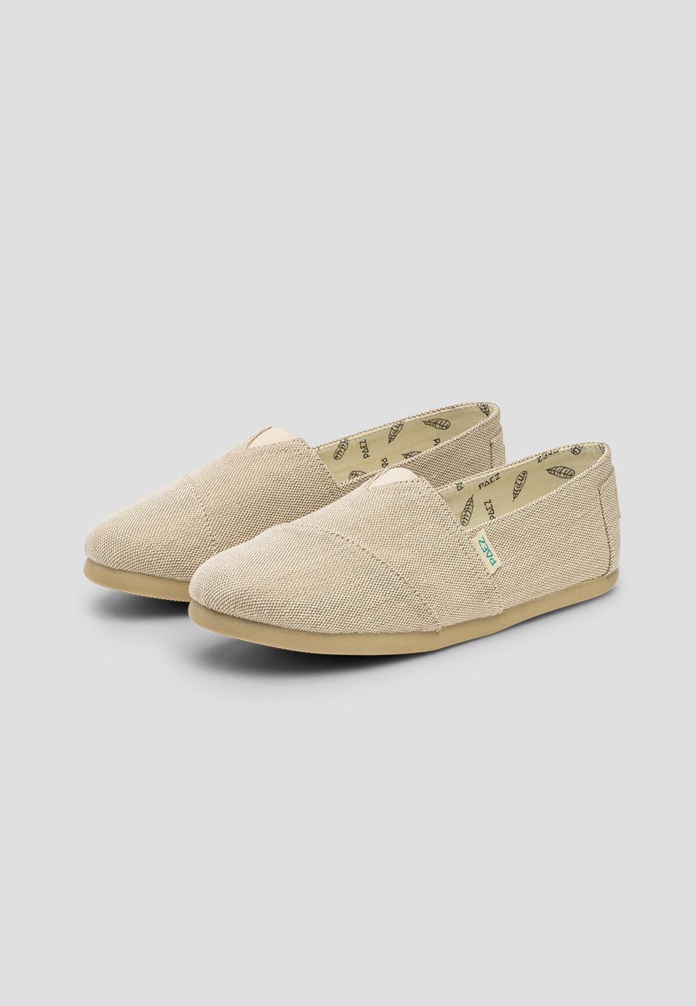 paez CLASSIC COMBI SAND Ofertas de temporada