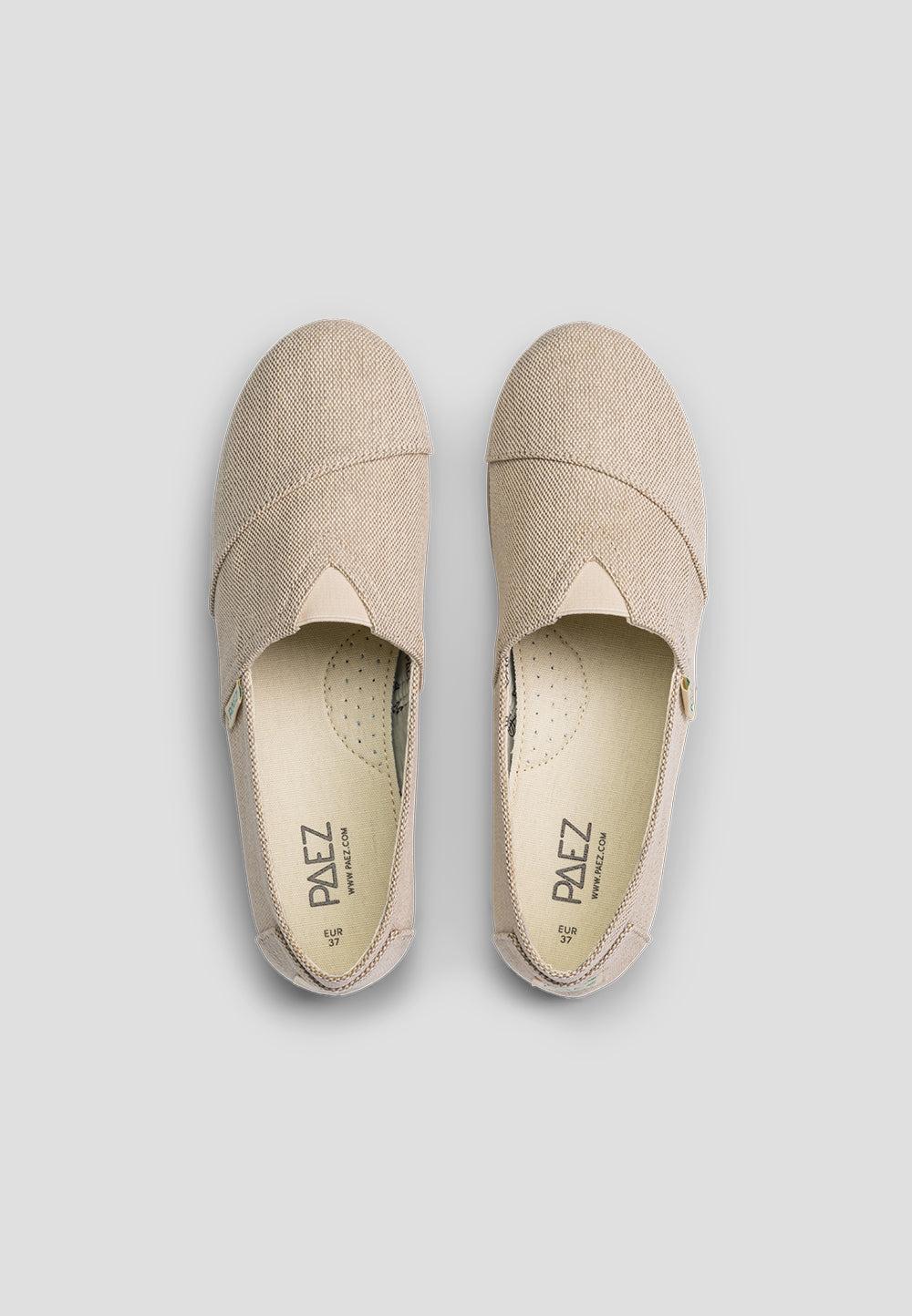 paez CLASSIC COMBI SAND Ofertas de temporada