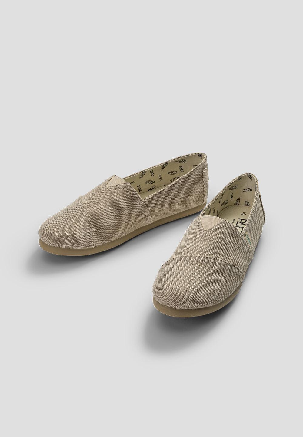 paez CLASSIC COMBI SAND Ofertas de temporada