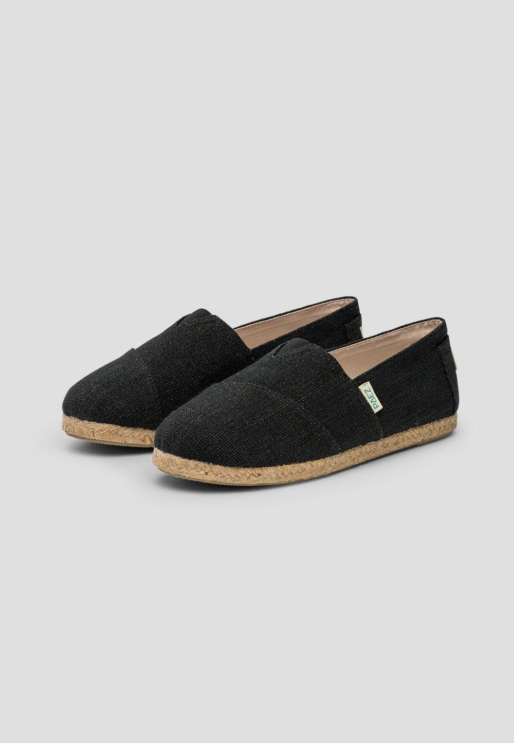 paez CLASSIC DAY & SPARKS CHARCOAL Ofertas especiales