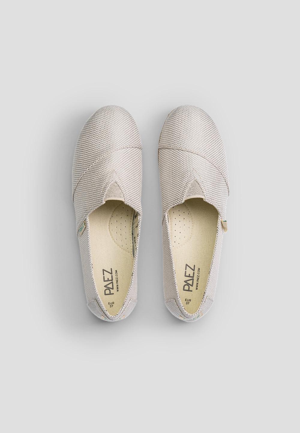 paez CLASSIC DAY & SPARKS SILVER Rebajas de fin de temporada