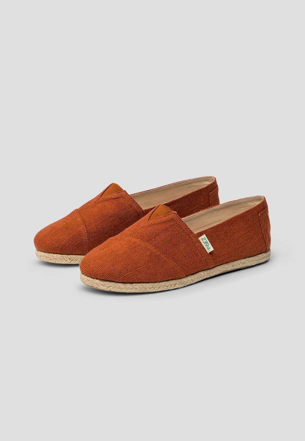 paez CLASSIC DAY & SPARKS TERRACOTA Precio ultrabajo