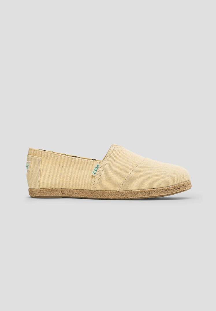 paez CLASSIC ESSENTIAL ECRU
