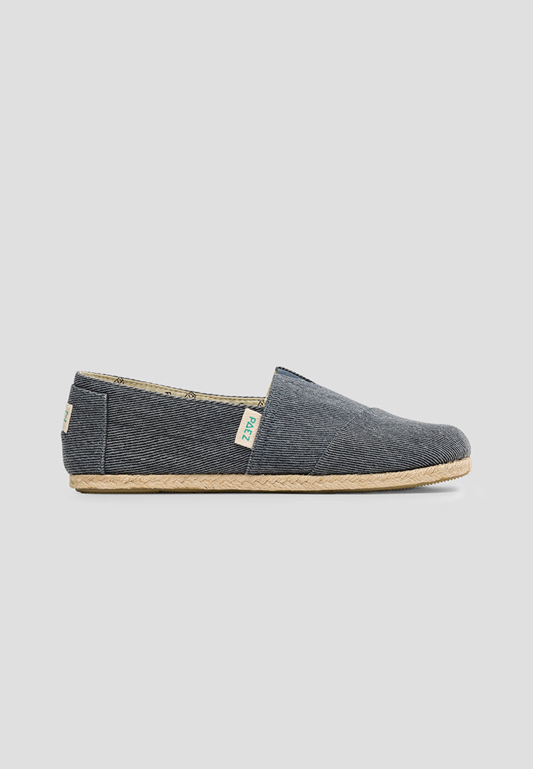 paez CLASSIC ESSENTIAL SEA