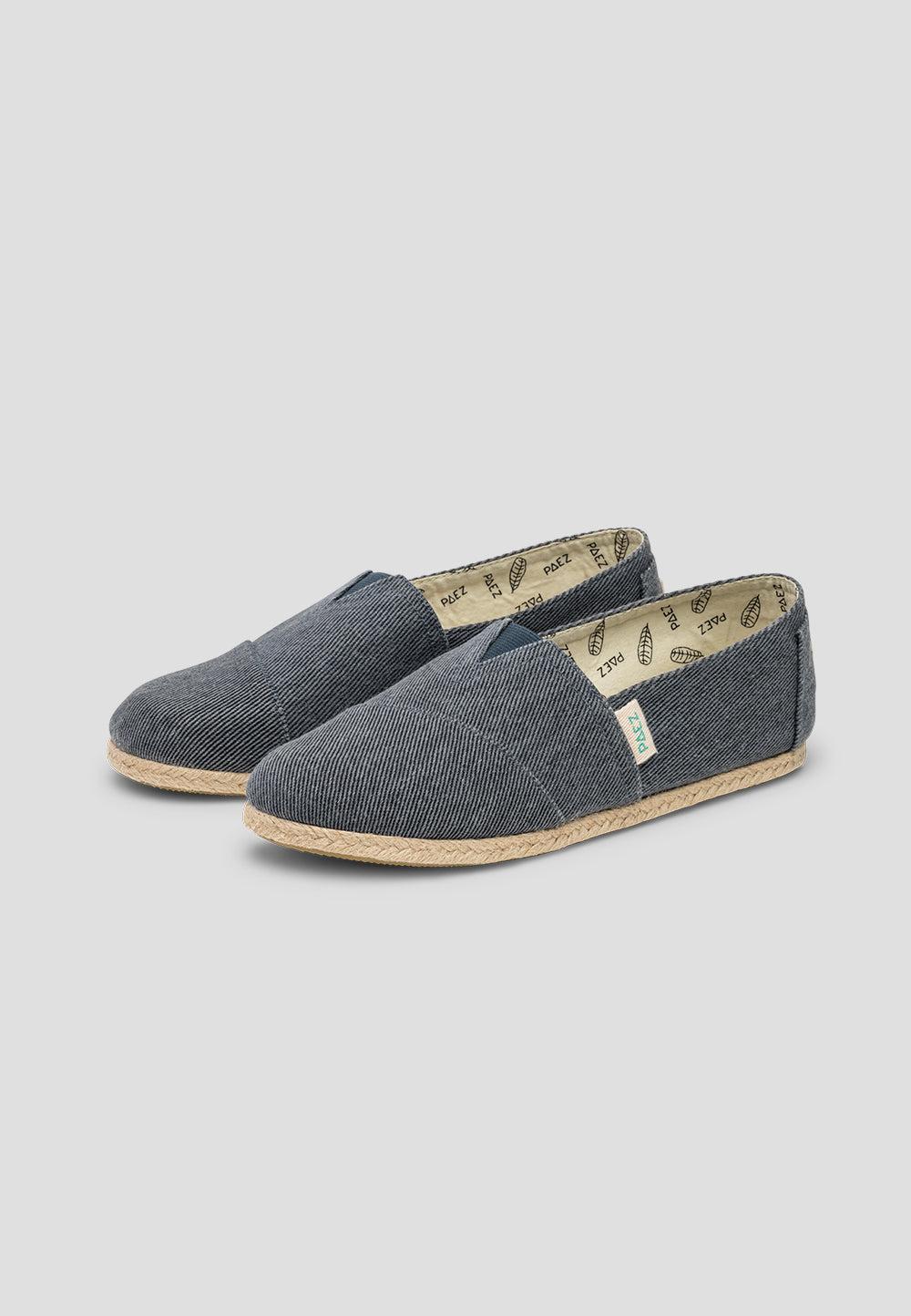 paez CLASSIC ESSENTIAL SEA Outlet online