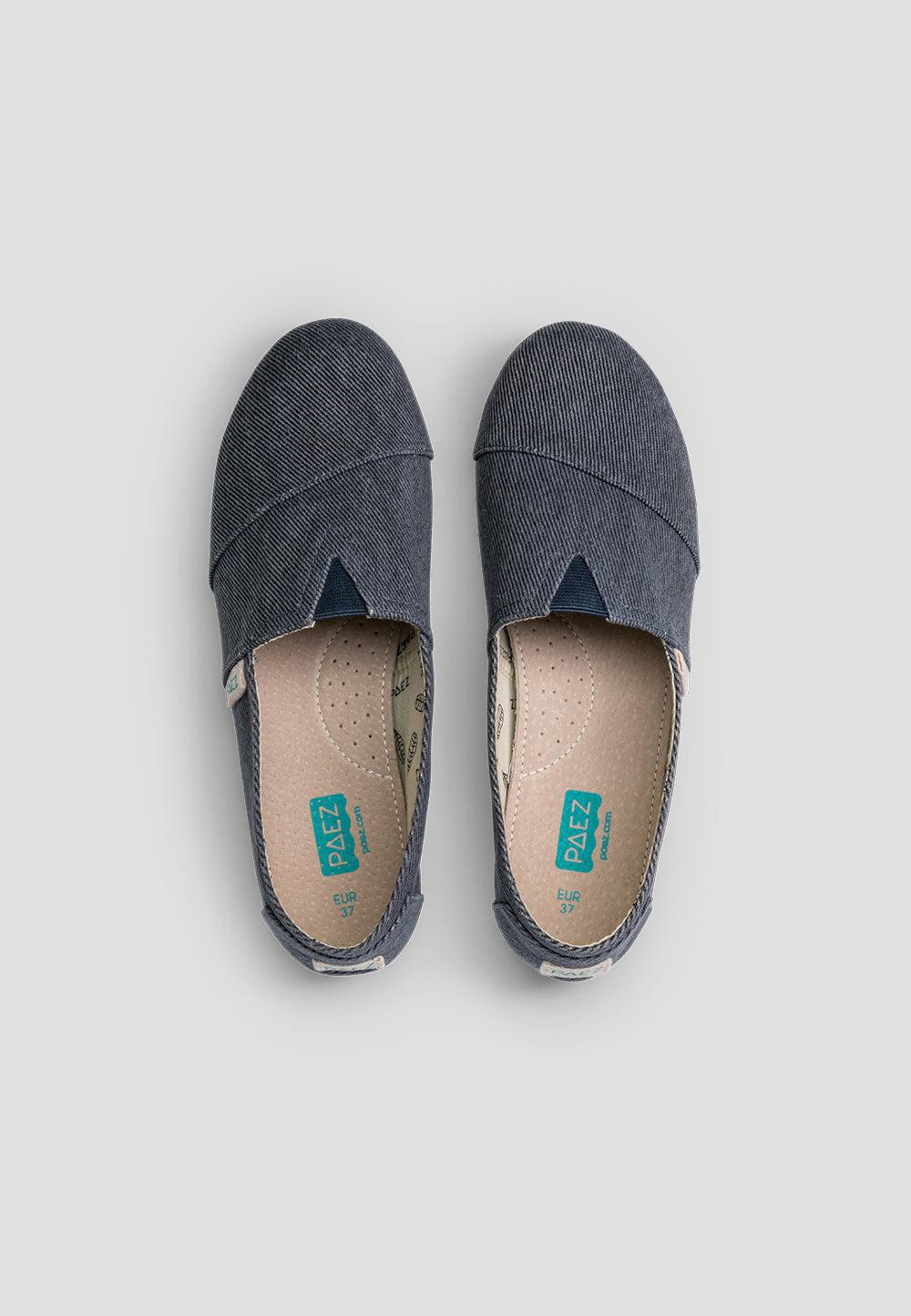 paez CLASSIC ESSENTIAL SEA Outlet online