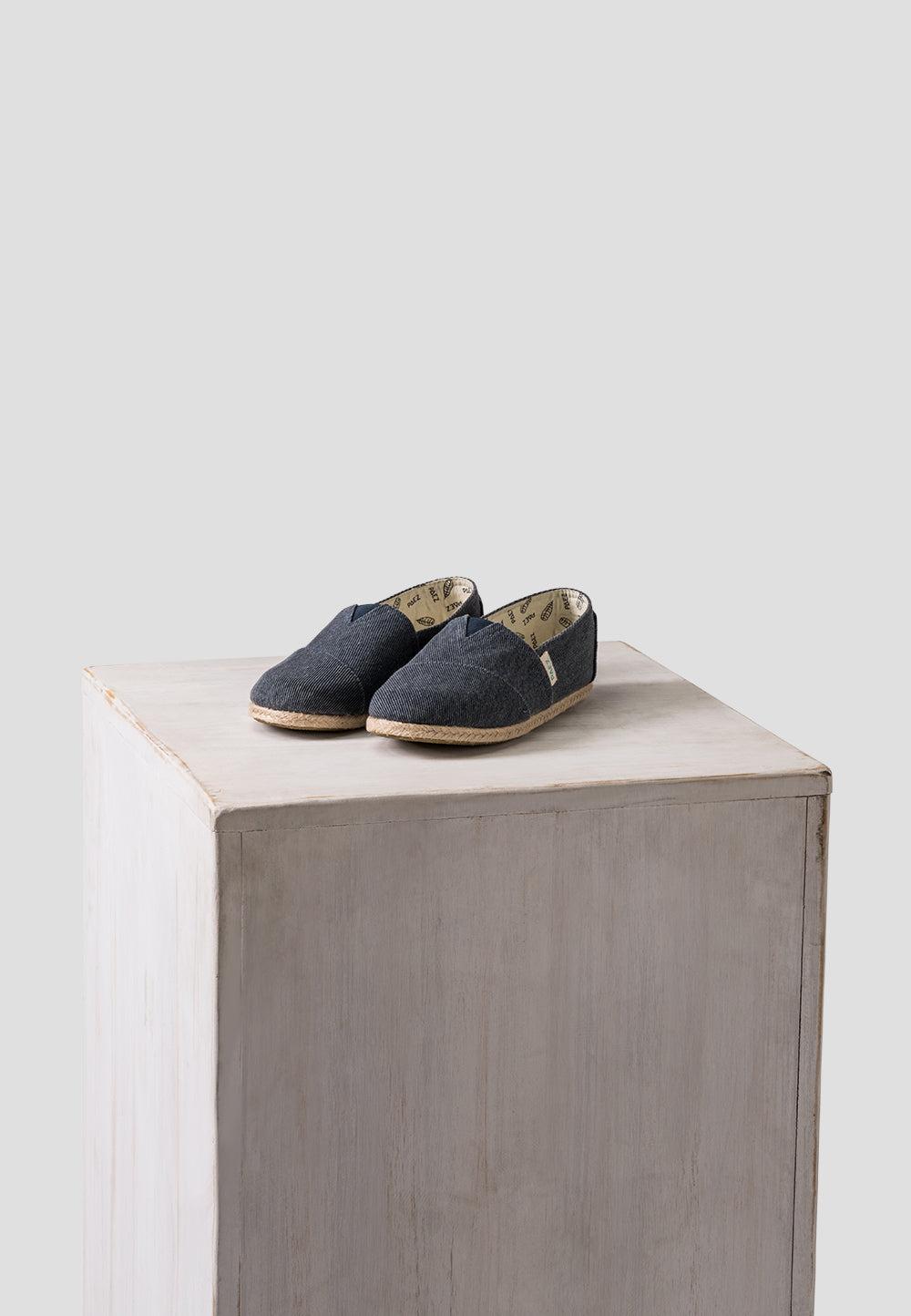 paez CLASSIC ESSENTIAL SEA Outlet online