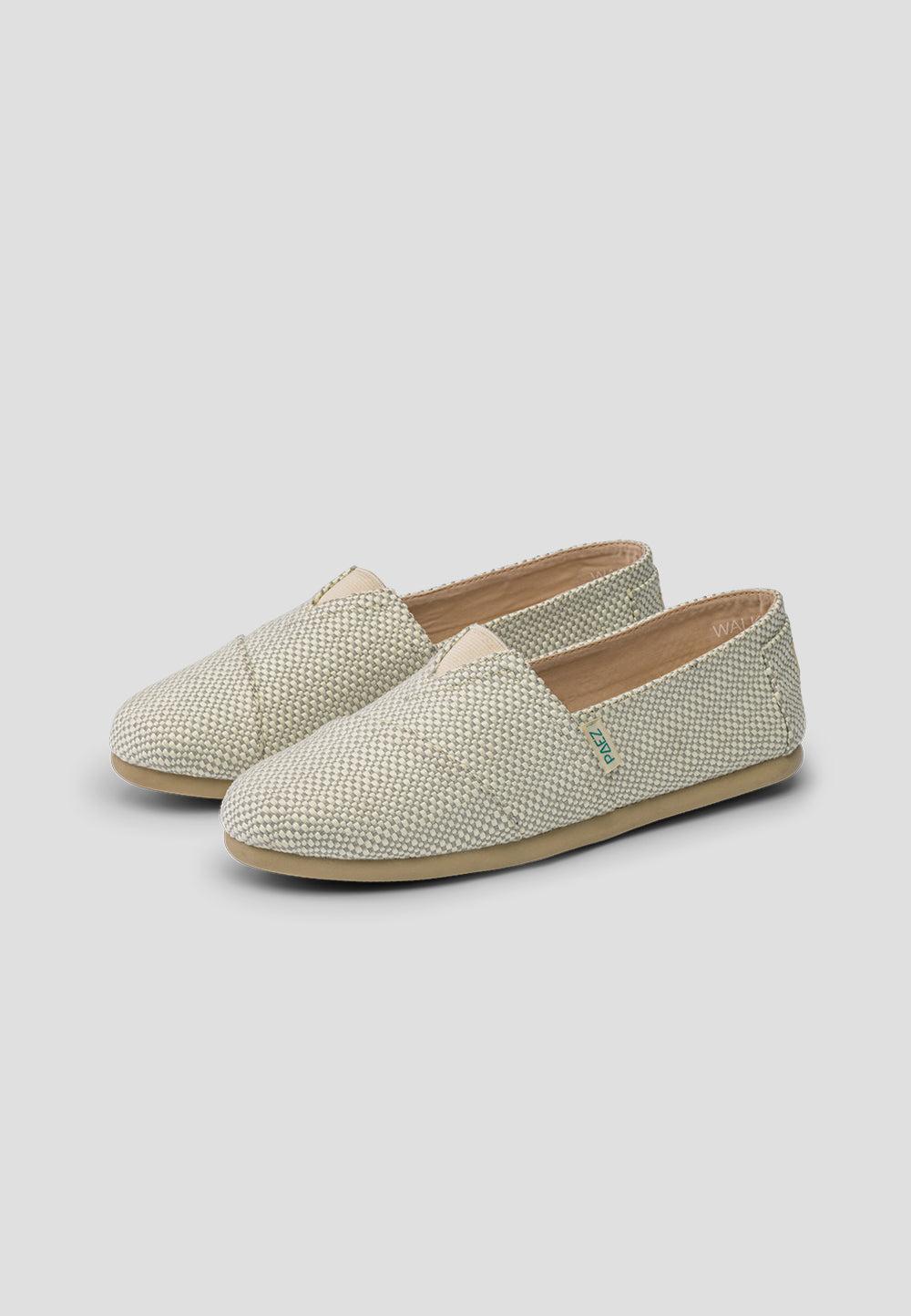 paez CLASSIC PANAMA BUTTER Rebajas