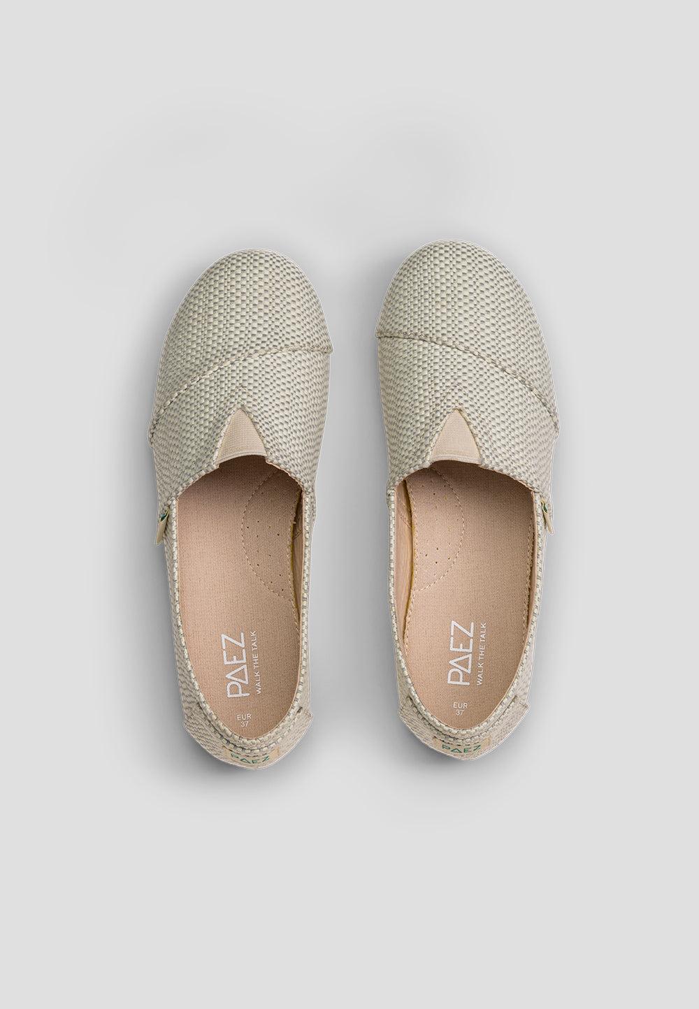 paez CLASSIC PANAMA BUTTER Rebajas