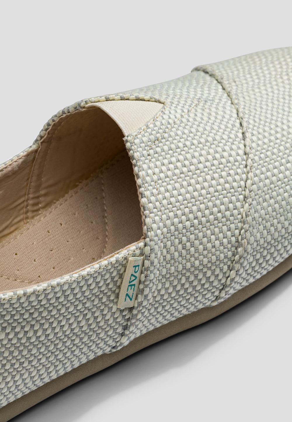 paez CLASSIC PANAMA BUTTER Rebajas