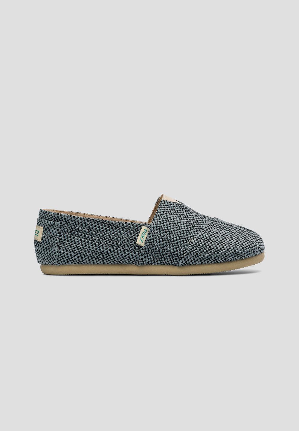 paez CLASSIC PANAMA CLOUDY
