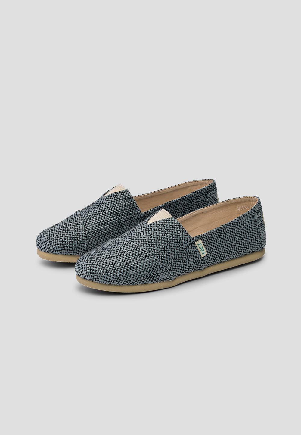 paez CLASSIC PANAMA CLOUDY Ofertas