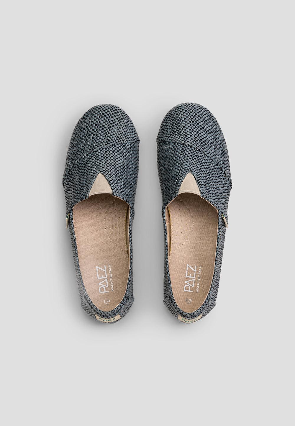paez CLASSIC PANAMA CLOUDY Ofertas
