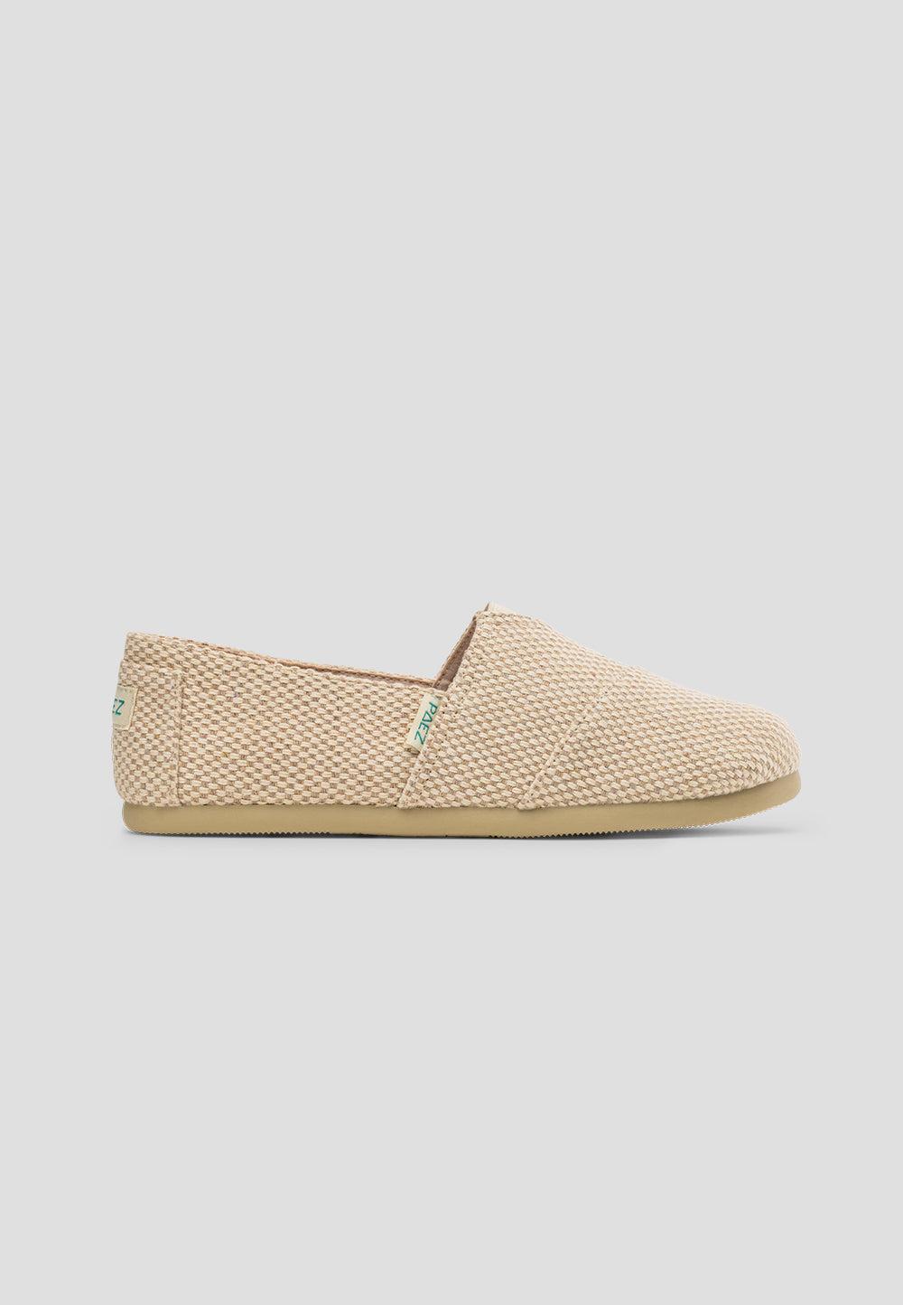 paez CLASSIC PANAMA XL SAND