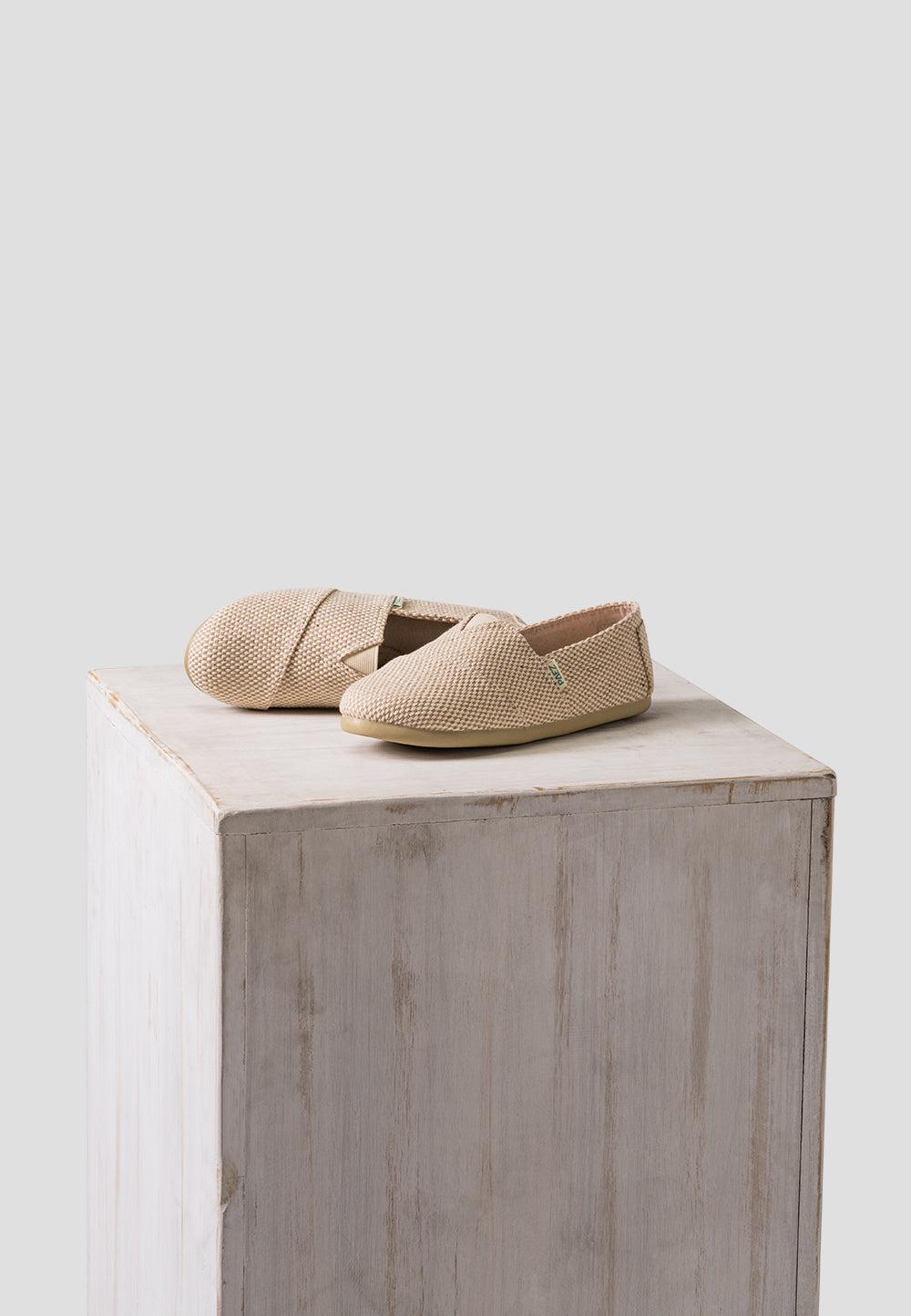 paez CLASSIC PANAMA XL SAND En oferta