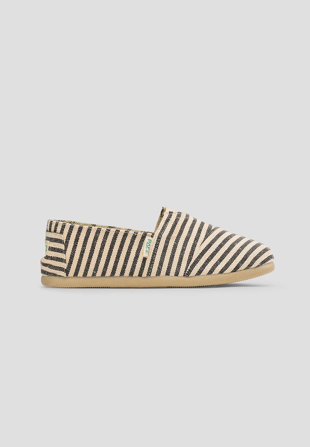 paez CLASSIC SURFY ALASKA
