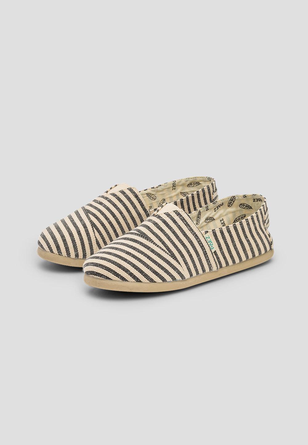 paez CLASSIC SURFY ALASKA Gran oferta