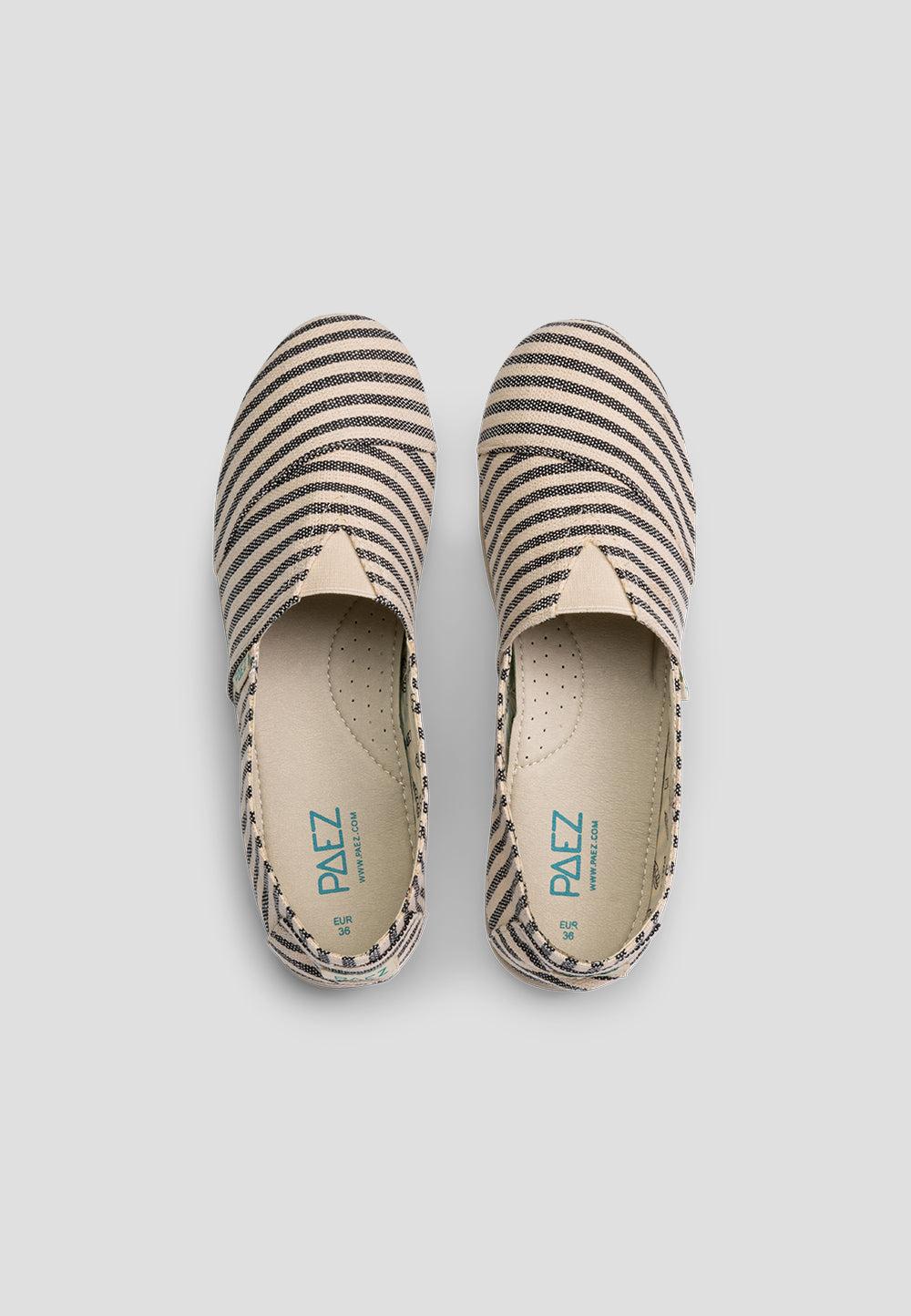 paez CLASSIC SURFY ALASKA Gran oferta