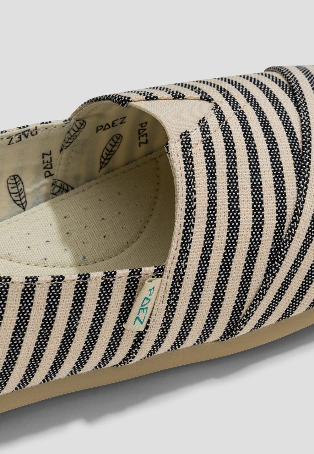 paez CLASSIC SURFY ALASKA Gran oferta