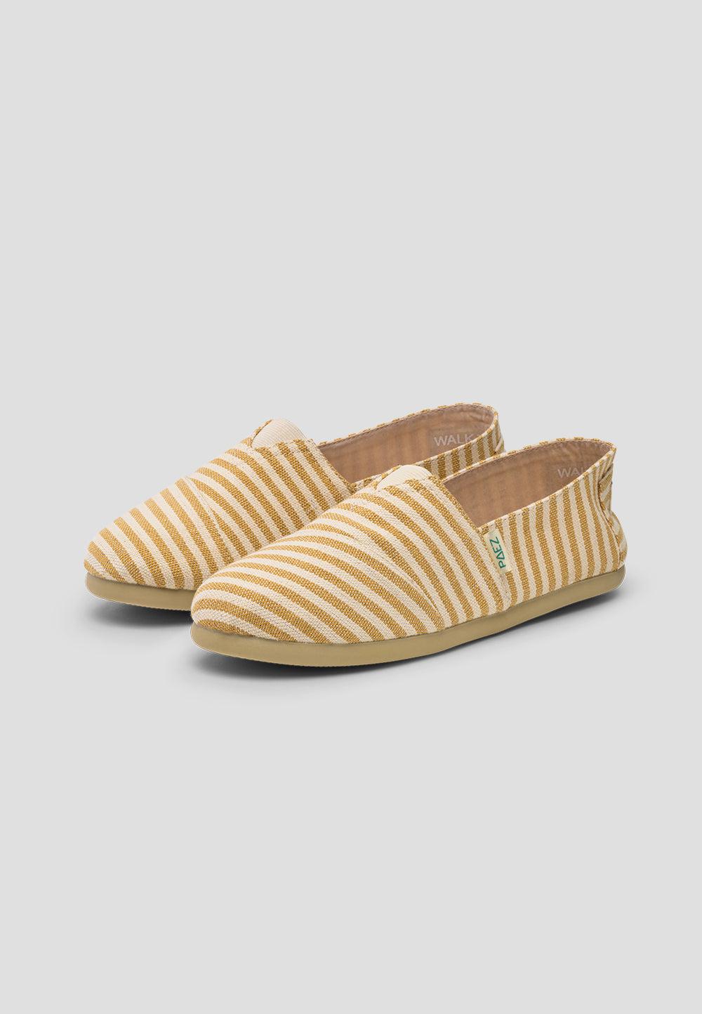 paez CARAMELO SURFY CLÁSICO Rebajas baratas
