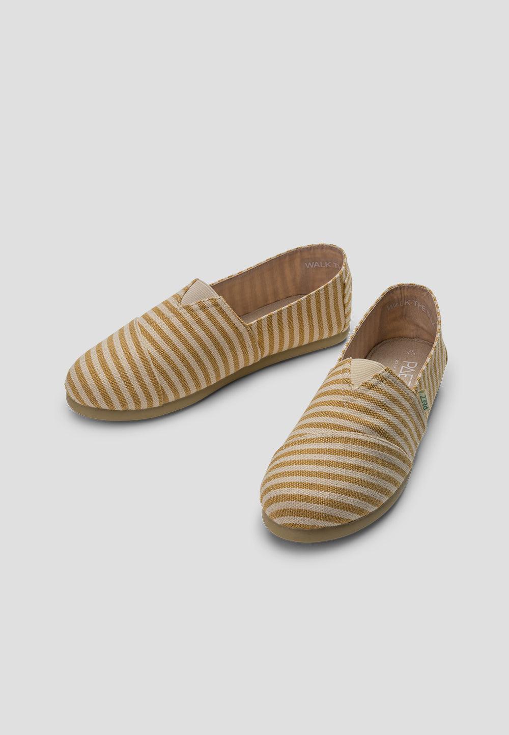 paez CARAMELO SURFY CLÁSICO Rebajas baratas