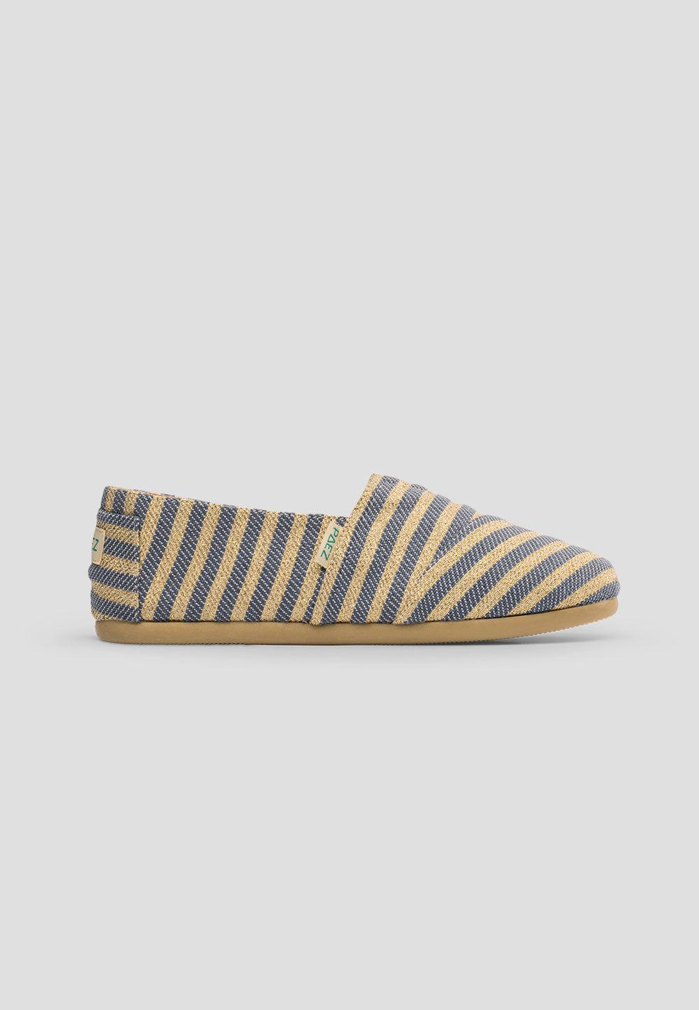 paez CLASSIC SURFY LUREX CLOUDY