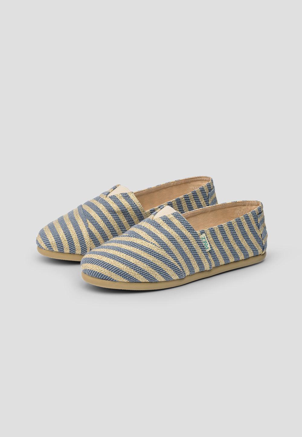 paez CLASSIC SURFY LUREX CLOUDY Los más vendidos