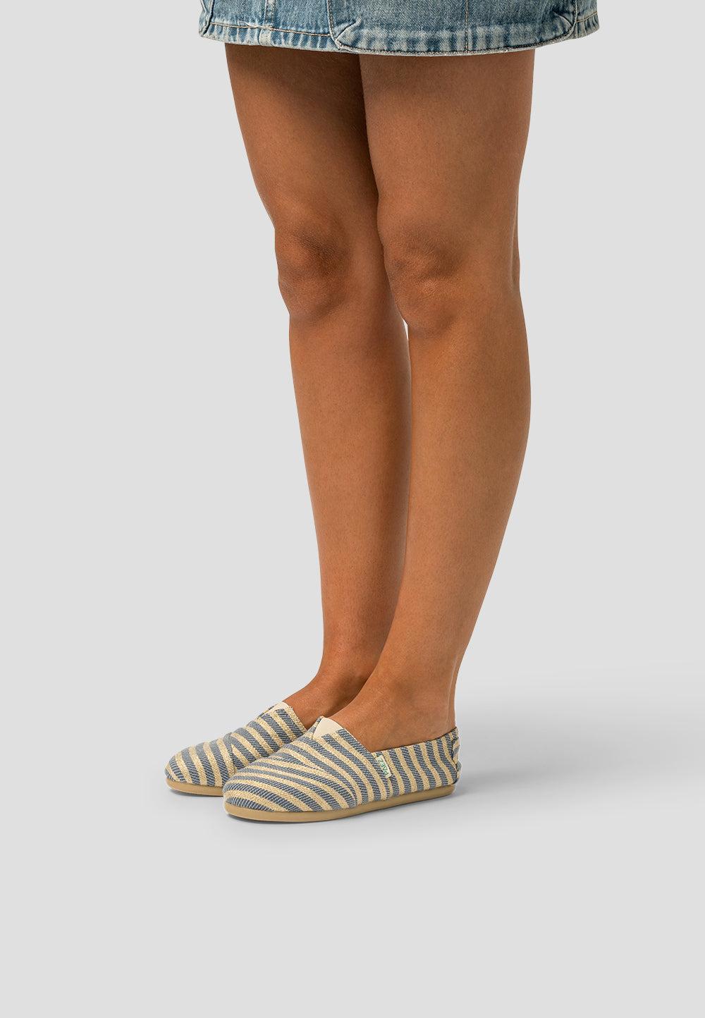 paez CLASSIC SURFY LUREX CLOUDY Los más vendidos