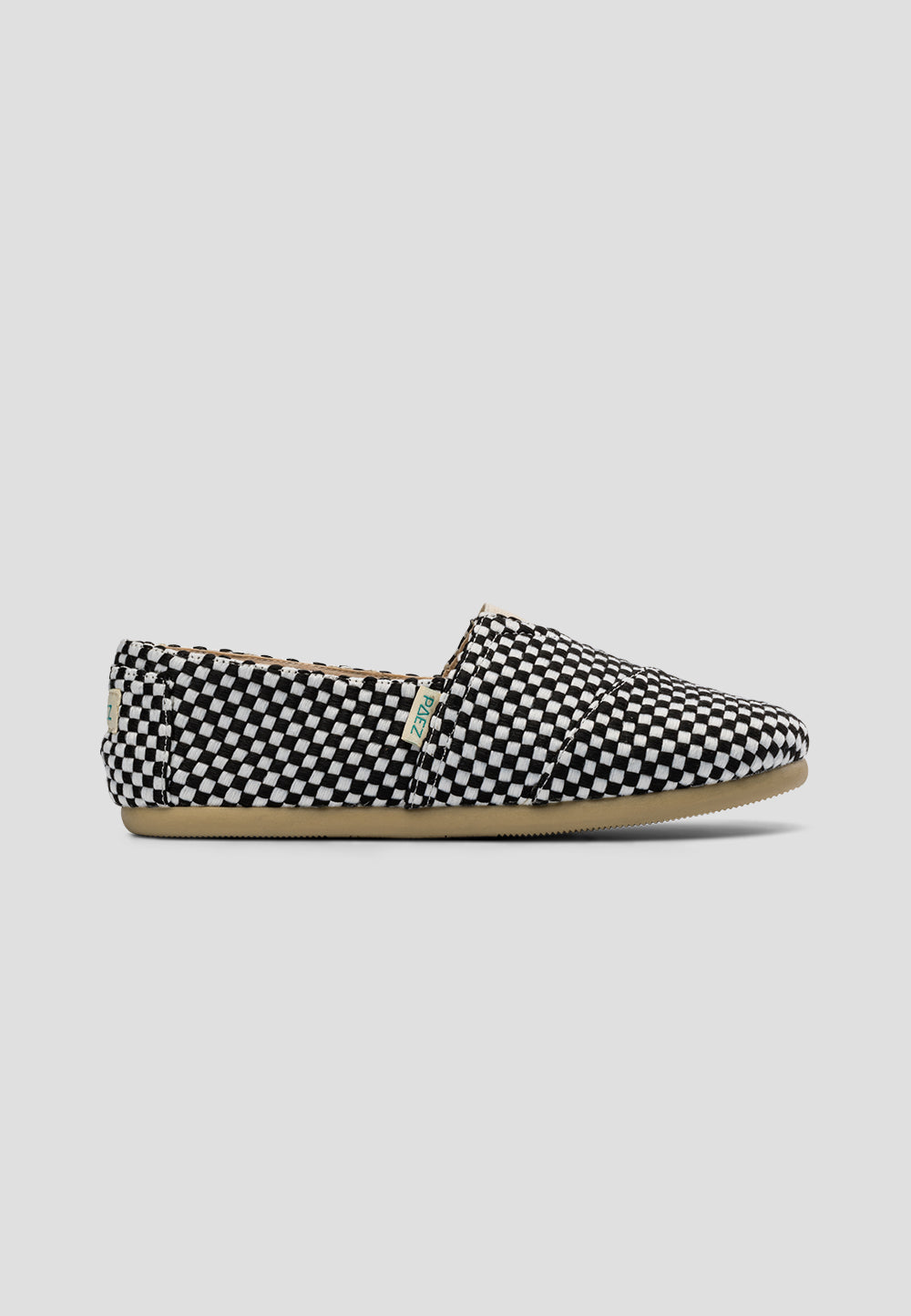 paez DUO BLACK