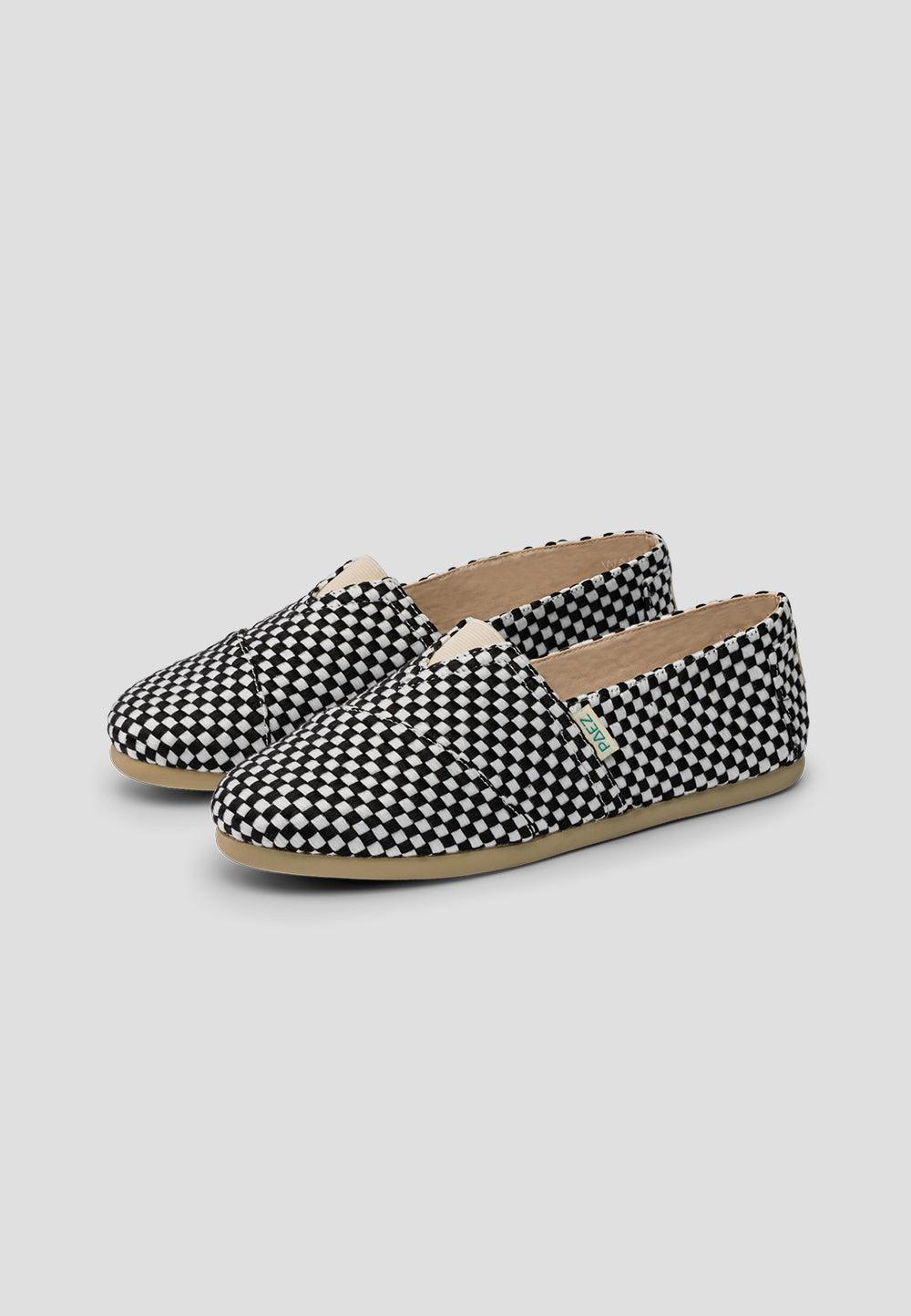 paez DUO BLACK Mejor oferta